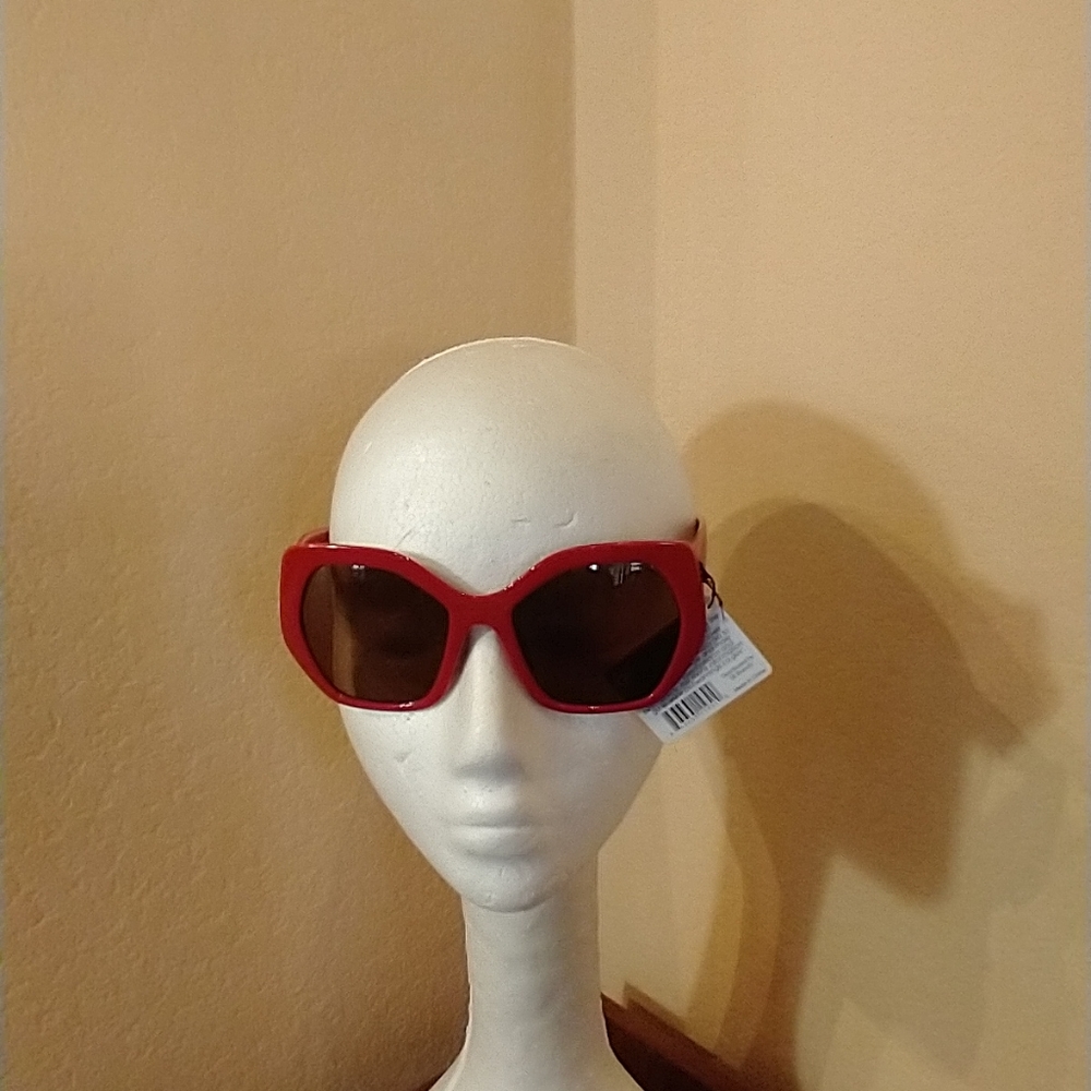 Women's sunglasses 400 uv protection
